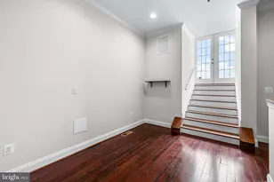 1322 S Hanover St, Baltimore, MD 21230 - Photo 40