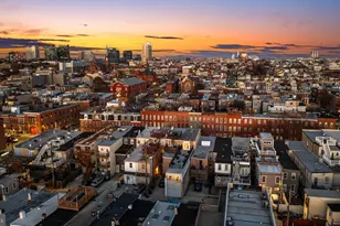 1322 S Hanover St, Baltimore, MD 21230 - Photo 50