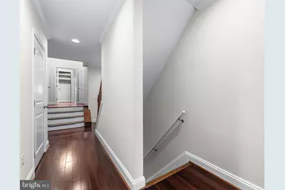 1322 S Hanover Street, Baltimore, MD 21230 - Photo 20