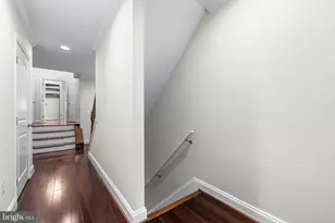 1322 S Hanover St, Baltimore, MD 21230 - Photo 20