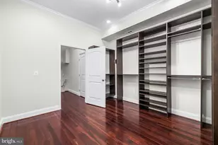 1322 S Hanover St, Baltimore, MD 21230 - Photo 24