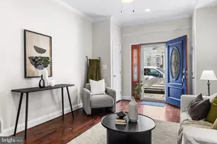 1322 S Hanover St, Baltimore, MD 21230 - Photo 6