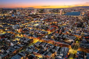 1322 S Hanover St, Baltimore, MD 21230 - Photo 52