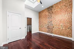 1322 S Hanover St, Baltimore, MD 21230 - Photo 34