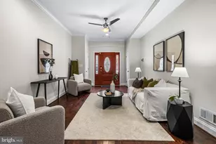 1322 S Hanover St, Baltimore, MD 21230 - Photo 8