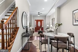 1322 S Hanover St, Baltimore, MD 21230 - Photo 12