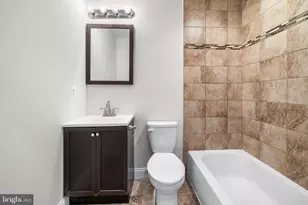 1322 S Hanover St, Baltimore, MD 21230 - Photo 38