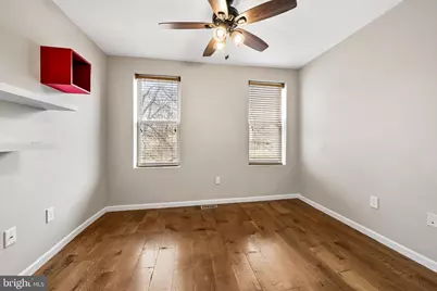 2315 Eastern Avenue, Baltimore, MD 21224 - Photo 20