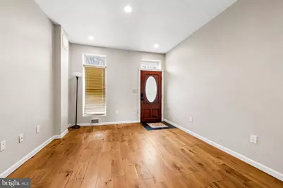 2315 Eastern Avenue, Baltimore, MD 21224 - Photo 4