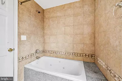 2315 Eastern Avenue, Baltimore, MD 21224 - Photo 26