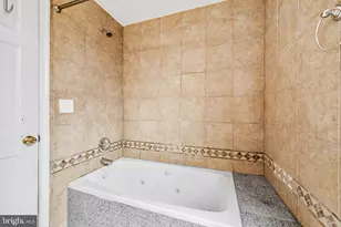 2315 Eastern Ave, Baltimore, MD 21224 - Photo 26