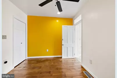 2315 Eastern Avenue, Baltimore, MD 21224 - Photo 16