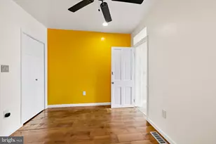 2315 Eastern Ave, Baltimore, MD 21224 - Photo 16