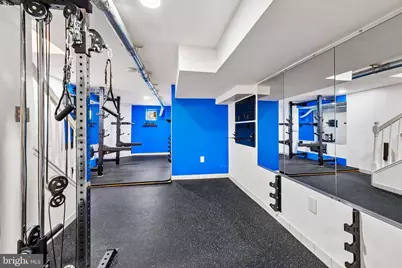 2315 Eastern Avenue, Baltimore, MD 21224 - Photo 30