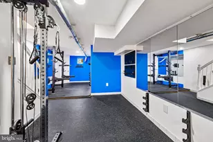 2315 Eastern Ave, Baltimore, MD 21224 - Photo 30