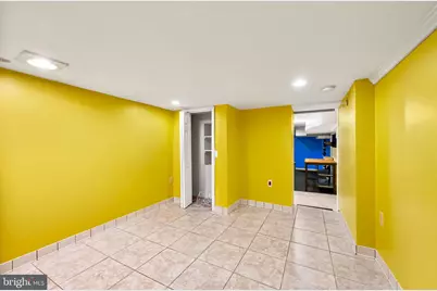 2315 Eastern Avenue, Baltimore, MD 21224 - Photo 34