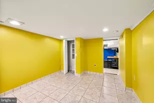 2315 Eastern Ave, Baltimore, MD 21224 - Photo 34