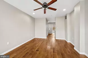 2315 Eastern Ave, Baltimore, MD 21224 - Photo 24