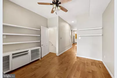 2315 Eastern Avenue, Baltimore, MD 21224 - Photo 6