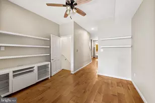 2315 Eastern Ave, Baltimore, MD 21224 - Photo 6