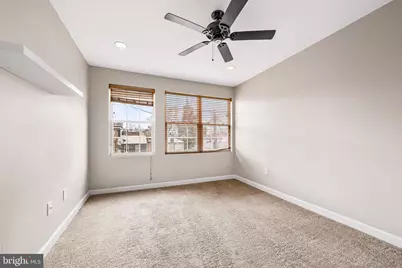 2315 Eastern Avenue, Baltimore, MD 21224 - Photo 18