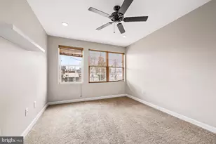 2315 Eastern Ave, Baltimore, MD 21224 - Photo 18