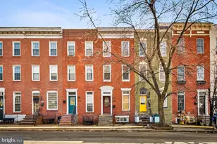 2315 Eastern Ave, Baltimore, MD 21224 - Photo 1