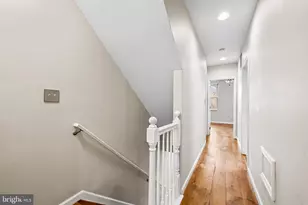 2315 Eastern Ave, Baltimore, MD 21224 - Photo 14