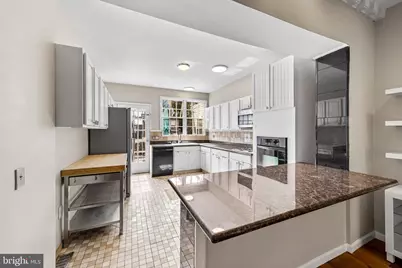 2315 Eastern Avenue, Baltimore, MD 21224 - Photo 8