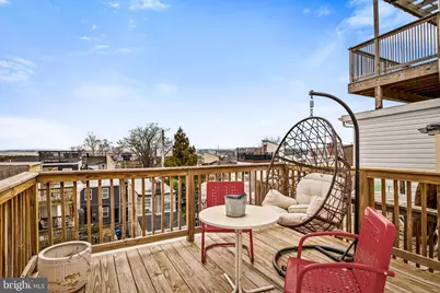 2315 Eastern Avenue, Baltimore, MD 21224 - Photo 28