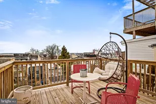 2315 Eastern Ave, Baltimore, MD 21224 - Photo 28