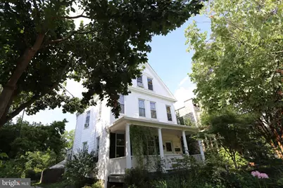 730 Saint Johns Road #3, Baltimore, MD 21210 - Photo 2