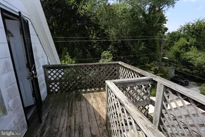 730 Saint Johns Road #3, Baltimore, MD 21210 - Photo 14