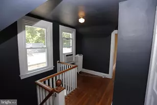 730 St Johns Rd, Baltimore, MD 21210 - Photo 6