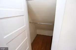 730 St Johns Rd, Baltimore, MD 21210 - Photo 10