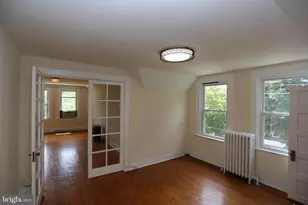 730 St Johns Rd, Baltimore, MD 21210 - Photo 18