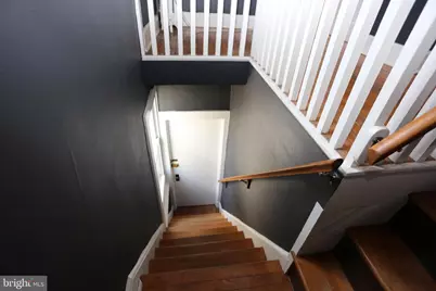 730 Saint Johns Road #3, Baltimore, MD 21210 - Photo 4