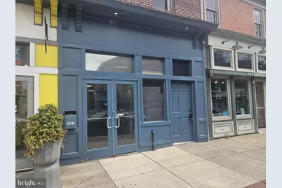 1027 Light Street, Baltimore, MD 21230 - Photo 1