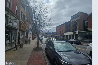 1027 Light Street, Baltimore, MD 21230 - Photo 6