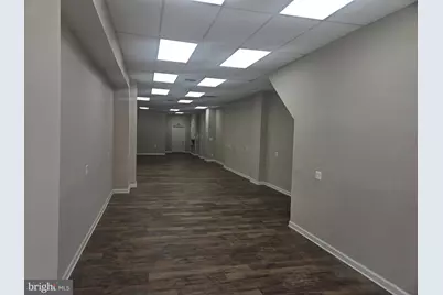 1027 Light Street, Baltimore, MD 21230 - Photo 4