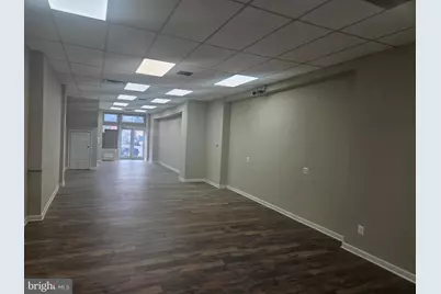 1027 Light Street, Baltimore, MD 21230 - Photo 2