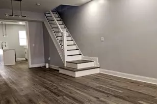 1766 Montpelier St, Baltimore, MD 21218 - Photo 2