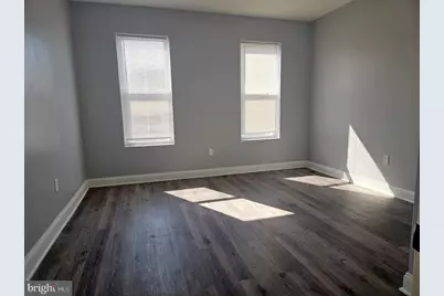 1766 Montpelier Street, Baltimore, MD 21218 - Photo 14