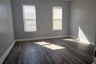 1766 Montpelier St, Baltimore, MD 21218 - Photo 14