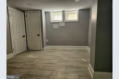 1766 Montpelier Street, Baltimore, MD 21218 - Photo 20