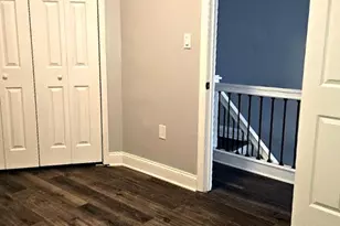 1766 Montpelier St, Baltimore, MD 21218 - Photo 12