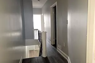 1766 Montpelier St, Baltimore, MD 21218 - Photo 16