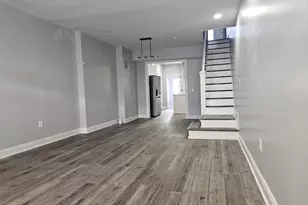 1766 Montpelier St, Baltimore, MD 21218 - Photo 4