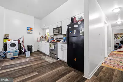 1421 W Fayette Street, Baltimore, MD 21223 - Photo 34