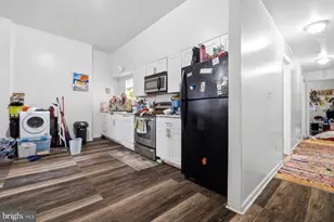 1421 W Fayette St, Baltimore, MD 21223 - Photo 34